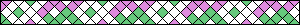 Normal pattern #211993 variation #444758