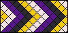 Normal pattern #2 variation #444759
