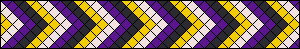 Normal pattern #2 variation #444759