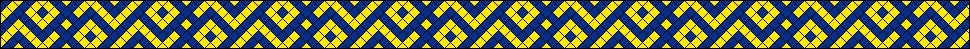 Normal pattern #208086 variation #444760 preview