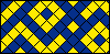 Normal pattern #208086 variation #444760