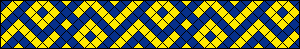 Normal pattern #208086 variation #444760