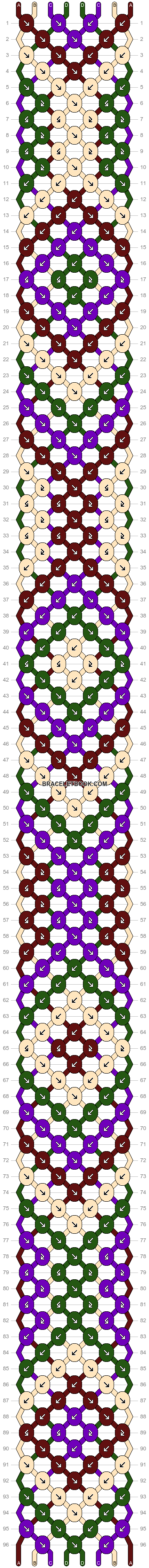 Normal pattern #211938 variation #444761 pattern