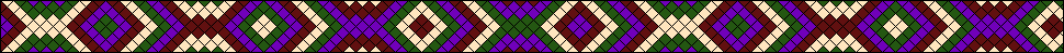 Normal pattern #211938 variation #444761 preview