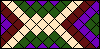 Normal pattern #211938 variation #444761