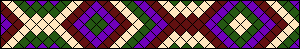 Normal pattern #211938 variation #444761