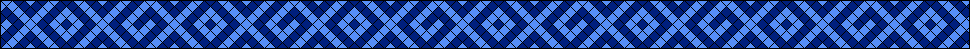 Normal pattern #193138 variation #444762 preview