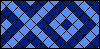 Normal pattern #193138 variation #444762