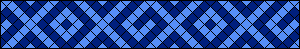Normal pattern #193138 variation #444762