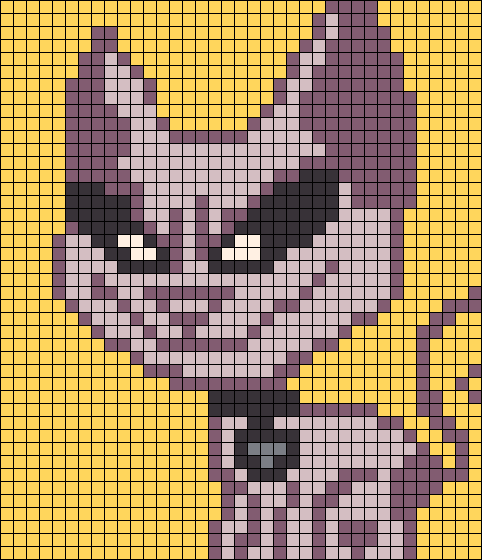 Alpha pattern #191111 variation #444763 preview