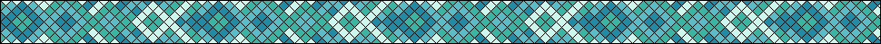 Normal pattern #211846 variation #444764 preview