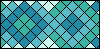 Normal pattern #211846 variation #444764