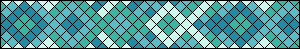 Normal pattern #211846 variation #444764