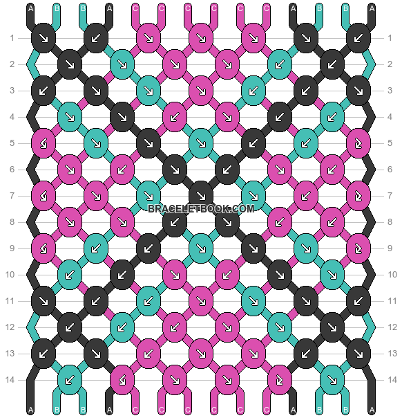 Normal pattern #211600 variation #444765 pattern