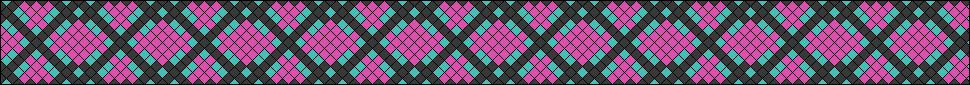 Normal pattern #211600 variation #444765 preview