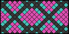 Normal pattern #211600 variation #444765
