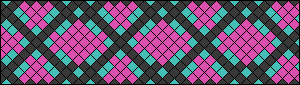 Normal pattern #211600 variation #444765