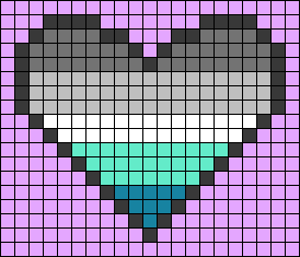 Alpha pattern #211514 variation #444766 preview