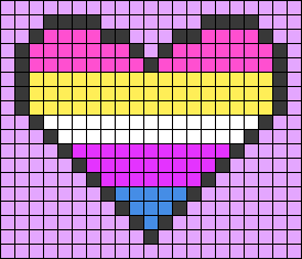 Alpha pattern #211514 variation #444767 preview