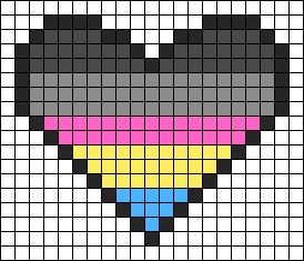 Alpha pattern #211514 variation #444768 preview