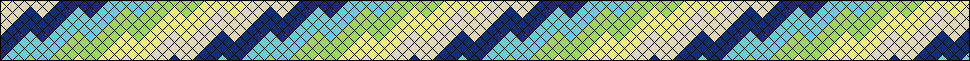 Normal pattern #25381 variation #444769 preview
