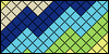 Normal pattern #25381 variation #444769