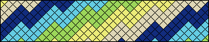 Normal pattern #25381 variation #444769