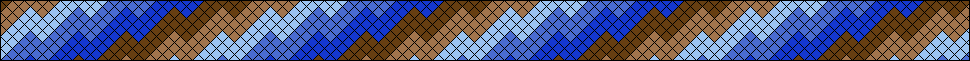 Normal pattern #25381 variation #444771 preview