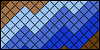 Normal pattern #25381 variation #444771