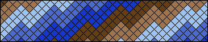 Normal pattern #25381 variation #444771