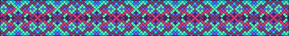 Normal pattern #188449 variation #444772 preview