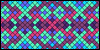 Normal pattern #188449 variation #444772