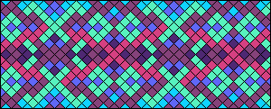 Normal pattern #188449 variation #444772
