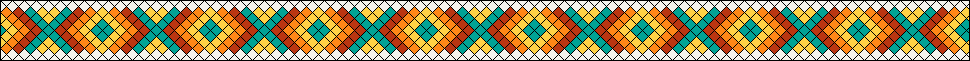 Normal pattern #88649 variation #444773 preview