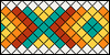 Normal pattern #88649 variation #444773