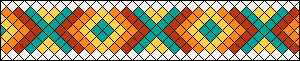 Normal pattern #88649 variation #444773