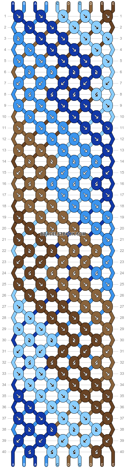 Normal pattern #25381 variation #444774 pattern