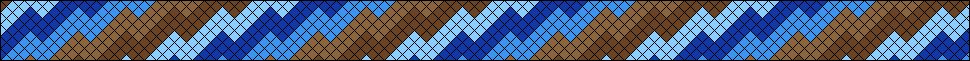 Normal pattern #25381 variation #444774 preview