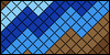 Normal pattern #25381 variation #444774