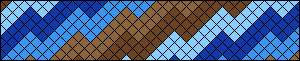 Normal pattern #25381 variation #444774
