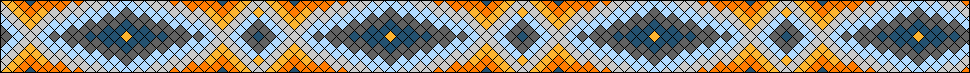 Normal pattern #205986 variation #444775 preview