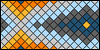 Normal pattern #205986 variation #444775