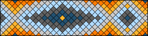 Normal pattern #205986 variation #444775