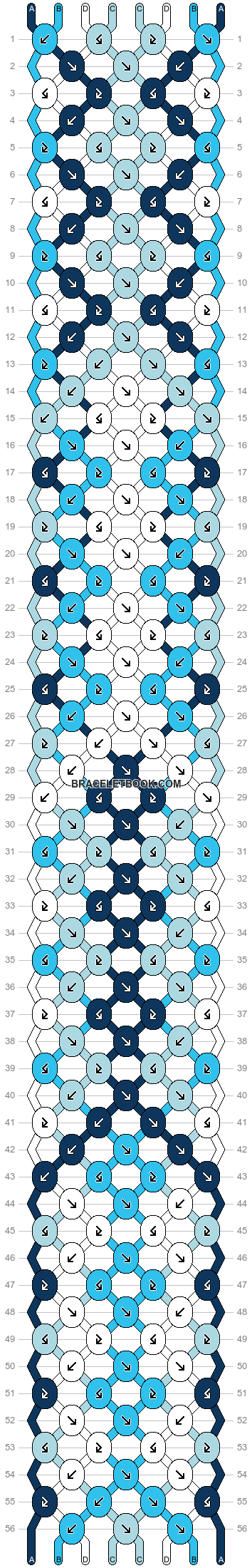 Normal pattern #209653 variation #444776 pattern