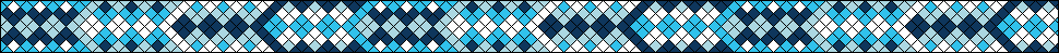 Normal pattern #209653 variation #444776 preview