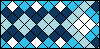 Normal pattern #209653 variation #444776