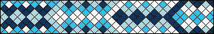 Normal pattern #209653 variation #444776