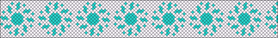 Normal pattern #10649 variation #444777 preview