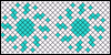 Normal pattern #10649 variation #444777