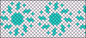 Normal pattern #10649 variation #444777
